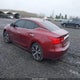1N4AA6AP8HC442203 2017 Nissan Maxima 3.5 Sv auction photo thumbnail 3
