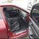 1N4AA6AP8HC442203 2017 Nissan Maxima 3.5 Sv auction photo thumbnail 5