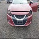 1N4AA6AP8HC442203 2017 Nissan Maxima 3.5 Sv auction photo thumbnail 6