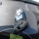 WBA3A5G55FNS83674 2015 BMW 328I auction photo thumbnail 11