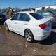 WBA3A5G55FNS83674 2015 BMW 328I auction photo thumbnail 3