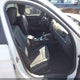 WBA3A5G55FNS83674 2015 BMW 328I auction photo thumbnail 5