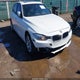 WBA3A5G55FNS83674 2015 BMW 328I auction photo thumbnail 6