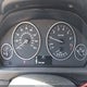 WBA3A5G55FNS83674 2015 BMW 328I auction photo thumbnail 7