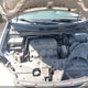 5FNRL5H22DB074674 2013 Honda Odyssey Lx auction photo thumbnail 10