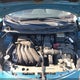 3N1CE2CP9FL357565 2015 Nissan Versa Note Sv auction photo thumbnail 10