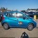 3N1CE2CP9FL357565 2015 Nissan Versa Note Sv auction photo thumbnail 13