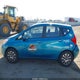 3N1CE2CP9FL357565 2015 Nissan Versa Note Sv auction photo thumbnail 14