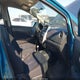 3N1CE2CP9FL357565 2015 Nissan Versa Note Sv auction photo thumbnail 5