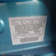 3N1CE2CP9FL357565 2015 Nissan Versa Note Sv auction photo thumbnail 9