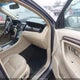 1FAHP2F89DG200272 2013 Ford Taurus Limited auction photo thumbnail 5