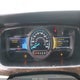 1FAHP2F89DG200272 2013 Ford Taurus Limited auction photo thumbnail 7