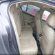 1FAHP2F89DG200272 2013 Ford Taurus Limited auction photo thumbnail 8