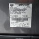 1FAHP2F89DG200272 2013 Ford Taurus Limited auction photo thumbnail 9