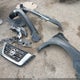 5N1DR2MN6HC665824 2017 Nissan Pathfinder Sv auction photo thumbnail 12