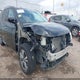 5N1DR2MN6HC665824 2017 Nissan Pathfinder Sv auction photo thumbnail 6