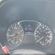5N1DR2MN6HC665824 2017 Nissan Pathfinder Sv auction photo thumbnail 7