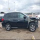 5N1DR2MN6HC665824 2017 Nissan Pathfinder Sv auction photo thumbnail 14