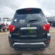 5N1DR2MN6HC665824 2017 Nissan Pathfinder Sv auction photo thumbnail 17