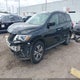 5N1DR2MN6HC665824 2017 Nissan Pathfinder Sv auction photo thumbnail 2
