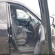 5N1DR2MN6HC665824 2017 Nissan Pathfinder Sv auction photo thumbnail 5