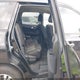 5N1DR2MN6HC665824 2017 Nissan Pathfinder Sv auction photo thumbnail 8