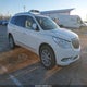 5GAKRBKD2EJ279044 2014 Buick Enclave Leather auction photo thumbnail 1