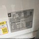 5GAKRBKD2EJ279044 2014 Buick Enclave Leather auction photo thumbnail 9