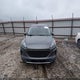 1FMCU0G69MUA68531 2021 Ford Escape Se auction photo thumbnail 13