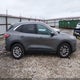 1FMCU0G69MUA68531 2021 Ford Escape Se auction photo thumbnail 14