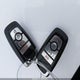1FMCU0G69MUA68531 2021 Ford Escape Se auction photo thumbnail 11