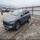 1FMCU0G69MUA68531 2021 Ford Escape Se auction photo thumbnail 2