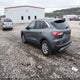 1FMCU0G69MUA68531 2021 Ford Escape Se auction photo thumbnail 3