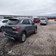 1FMCU0G69MUA68531 2021 Ford Escape Se auction photo thumbnail 4