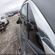 1FMCU0G69MUA68531 2021 Ford Escape Se auction photo thumbnail 12