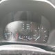 1FMCU0G69MUA68531 2021 Ford Escape Se auction photo thumbnail 7