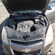 2CNFLGE58B6286961 2011 Chevrolet Equinox Ltz auction photo thumbnail 10