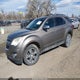 2CNFLGE58B6286961 2011 Chevrolet Equinox Ltz auction photo thumbnail 2