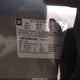 2CNFLGE58B6286961 2011 Chevrolet Equinox Ltz auction photo thumbnail 9