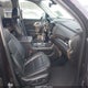 1GNERHKW7LJ108455 2020 Chevrolet Traverse Fwd Lt Leather auction photo thumbnail 5