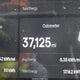 VCF1ZBU27PG002413 2023 Fisker Ocean One auction photo thumbnail 15