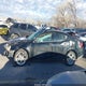 1C3CDZAB3EN182216 2014 Dodge Avenger Se auction photo thumbnail 15