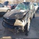 1C3CDZAB3EN182216 2014 Dodge Avenger Se auction photo thumbnail 6