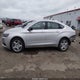 2G11Z5S33J9114850 2018 Chevrolet Impala Ls auction photo thumbnail 15