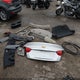 2G11Z5S33J9114850 2018 Chevrolet Impala Ls auction photo thumbnail 12