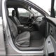 2G11Z5S33J9114850 2018 Chevrolet Impala Ls auction photo thumbnail 5