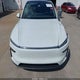 7SAYGDEE7TA394614 2026 Tesla Model Y All-Wheel Drive/Long Range Launch Series/Premium All-Wheel Drive auction photo thumbnail 12