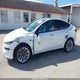 7SAYGDEE7TA394614 2026 Tesla Model Y All-Wheel Drive/Long Range Launch Series/Premium All-Wheel Drive auction photo thumbnail 14