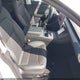 7SAYGDEE7TA394614 2026 Tesla Model Y All-Wheel Drive/Long Range Launch Series/Premium All-Wheel Drive auction photo thumbnail 5