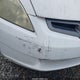 1HGCM56445A191661 2005 Honda Accord 2.4 Lx auction photo thumbnail 11